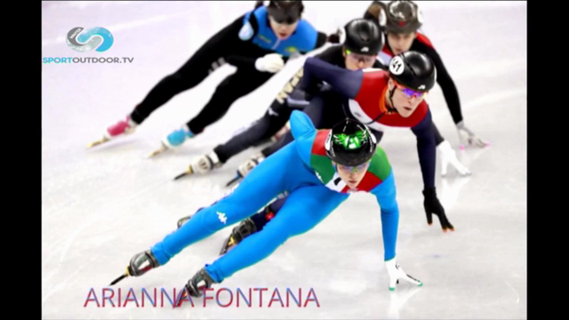 SKIMAGAZINE puntata 07 2018-19 parte 1